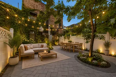 427 Herkimer Street #MULTIFAM, Brooklyn, NY 11213 - Photo 5