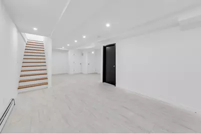 427 Herkimer Street #MULTIFAM, New York City, NY 11213 - Photo 9