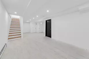 427 Herkimer St, New York City, NY 11213 - Photo 9