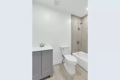 427 Herkimer Street #MULTIFAM, New York City, NY 11213 - Photo 7