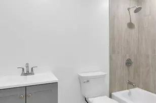 427 Herkimer St, New York City, NY 11213 - Photo 7