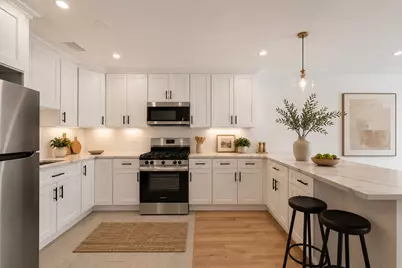 427 Herkimer Street #MULTIFAM, Brooklyn, NY 11213 - Photo 3