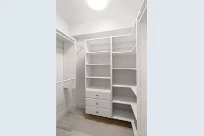 250 S End Avenue #1S, New York City, NY 10280 - Photo 9