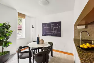 250 S End Ave, New York City, NY 10280 - Photo 3