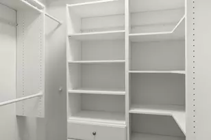 250 S End Ave, New York City, NY 10280 - Photo 9