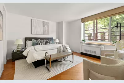 250 S End Avenue #1S, New York City, NY 10280 - Photo 5