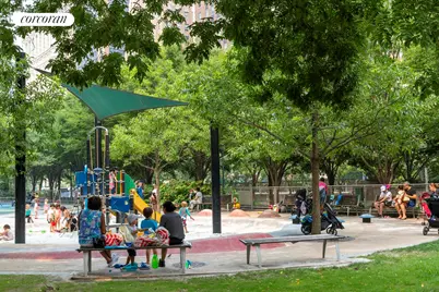 250 S End Avenue #1S, New York City, NY 10280 - Photo 15