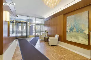 250 S End Ave, New York City, NY 10280 - Photo 11