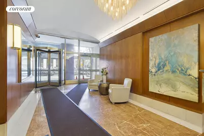 250 S End Avenue #1S, New York City, NY 10280 - Photo 11