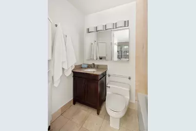 250 S End Avenue #1S, New York City, NY 10280 - Photo 7