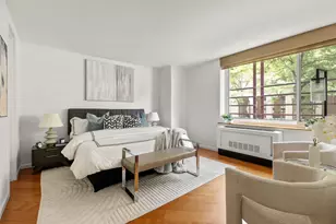 250 S End Ave, New York City, NY 10280 - Photo 5
