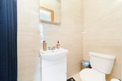 362 W 36th Street #4FF, New York, NY 10018 - Photo 7
