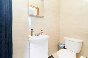 362 W 36th St., New York, NY 10018 - Photo 7