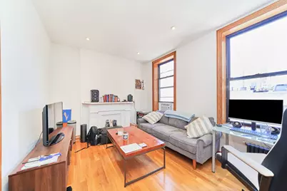 362 W 36th Street #4FF, New York, NY 10018 - Photo 1