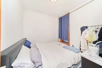 362 W 36th Street #4FF, New York, NY 10018 - Photo 3
