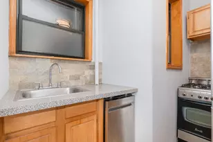 796 9th Ave, New York City, NY 10019 - Photo 5