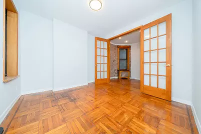 796 9th Avenue #44, New York City, NY 10019 - Photo 3