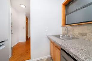 796 9th Ave, New York City, NY 10019 - Photo 7