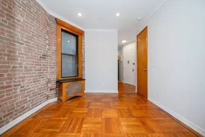 796 9th Avenue #44, New York City, NY 10019 - Photo 1