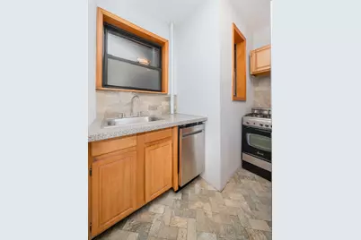 796 9th Avenue #44, New York City, NY 10019 - Photo 5