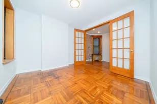 796 9th Ave, New York City, NY 10019 - Photo 3