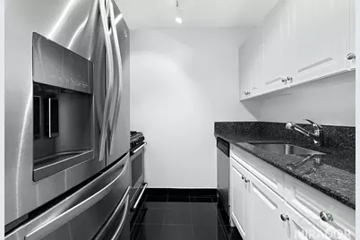 60 W 23rd Street #927, New York, NY 10010 - Photo 5