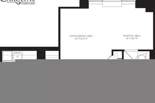 60 W 23rd St, New York City, NY 10010 - Photo 17