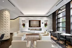 60 W 23rd St, New York City, NY 10010 - Photo 7
