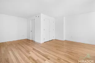 60 W 23rd St, New York City, NY 10010 - Photo 3