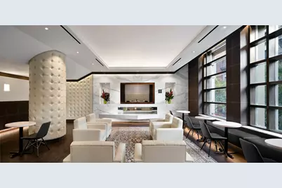 60 W 23rd Street #927, New York City, NY 10010 - Photo 7