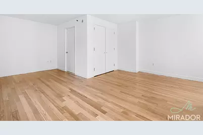 60 W 23rd Street #927, New York City, NY 10010 - Photo 3