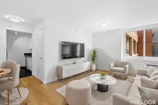 60 W 23rd St, New York City, NY 10010 - Photo 1