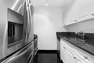 60 W 23rd St, New York City, NY 10010 - Photo 5