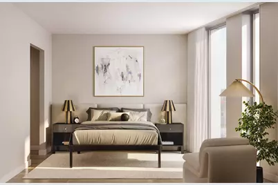 240 3rd Avenue #5L, Brooklyn, NY 11217 - Photo 3