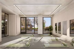 240 3rd Ave, Brooklyn, NY 11217 - Photo 9