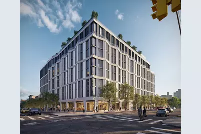 240 3rd Avenue #5L, Brooklyn, NY 11217 - Photo 1