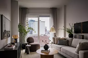 240 3rd Ave, Brooklyn, NY 11217 - Photo 19