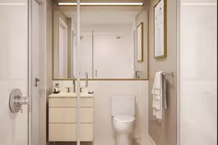 240 3rd Ave, Brooklyn, NY 11217 - Photo 17