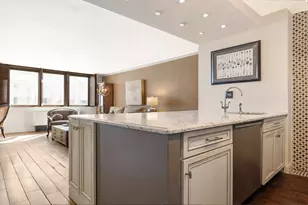 280 Park Ave S, New York City, NY 10010 - Photo 3