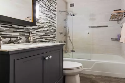 280 Park Avenue S #8D, New York City, NY 10010 - Photo 5