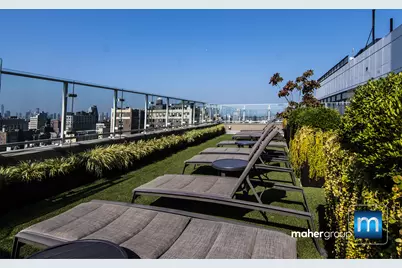 280 Park Avenue S #8D, New York City, NY 10010 - Photo 9