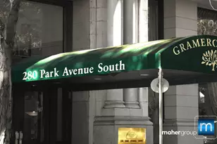 280 Park Ave S, New York City, NY 10010 - Photo 7