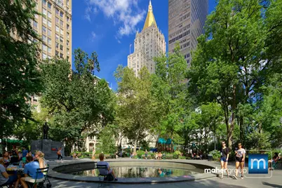 280 Park Avenue S #8D, New York City, NY 10010 - Photo 15