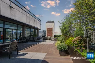 280 Park Ave S, New York City, NY 10010 - Photo 11