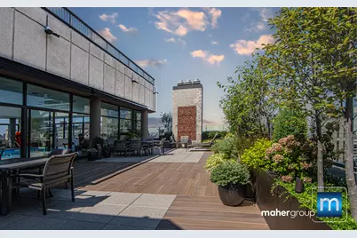 280 Park Avenue S #8D, New York City, NY 10010 - Photo 11