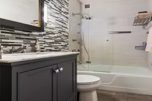 280 Park Ave S, New York City, NY 10010 - Photo 5