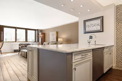 280 Park Avenue S #8D, New York City, NY 10010 - Photo 3