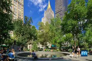 280 Park Ave S, New York City, NY 10010 - Photo 15