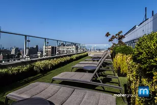 280 Park Ave S, New York City, NY 10010 - Photo 9