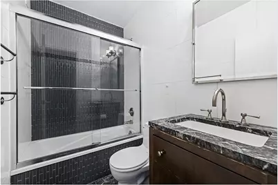 212 E 47th Street #23G, New York, NY 10017 - Photo 7